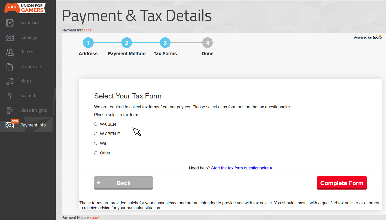 tax_form.jpg